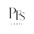 PFS LABEL